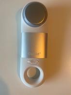 Curaid Red and Blue Light Therapy NEW! Rode licht therapie, Ophalen of Verzenden, Gebruikt, Gehele gezicht, Reiniging