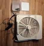 Fiamma dakluik ventilator, Ophalen of Verzenden