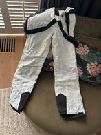 Skibroek icepeak Dames mt 40, Ophalen of Verzenden, Zo goed als nieuw, Maat 38/40 (M), Broek