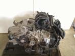 Motor Toyota Aygo (B40) (2014-05/2018-06), Auto-onderdelen, Gebruikt, Kundenbetreuung@toyota.de, Toyota-Allee 2, Köln 50858, , Duitsland