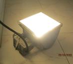 Lamp schijnwerper stadionlamp 500 halogeen Philips, Ophalen of Verzenden, Halogeen (gloei)lamp, 60 watt of meer, Zo goed als nieuw