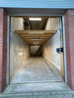 Te huur bedrijfs unit 58 m2 in Alkmaar, Bedrijfsruimte