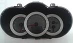 Toyota Rav 4 herstel LCD instrumentenpaneel, Auto-onderdelen, Dashboard en Schakelaars, Ophalen of Verzenden, Gebruikt, Toyota