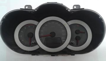  Toyota Rav 4 herstel LCD instrumentenpaneel beschikbaar voor biedingen