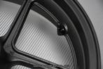 AVDB Voorvelg voor KAWASAKI ZX6R 600 2009 - 2012 ZX-6R, Ophalen of Verzenden, Nieuw