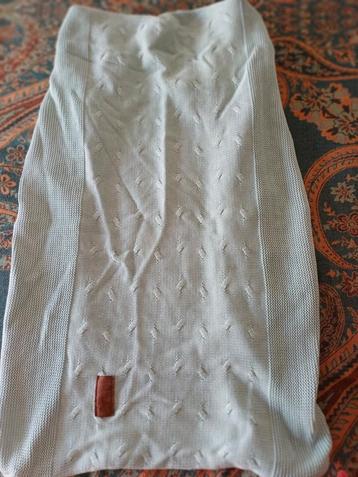 aankleedkussenhoes Baby's Only beschikbaar voor biedingen