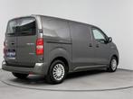 Toyota PROACE Electric Worker Professional Extra Range 75 kW, 12 maanden, 32 min, Zwart, Origineel Nederlands
