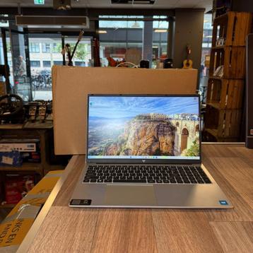 Acemagic RX17 Intel N97 16GB 500GB SSD | Nieuwstaat in doos beschikbaar voor biedingen