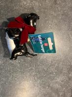 Hema takkie kerstbal 2025 nieuw, Diversen, Kerst, Ophalen of Verzenden, Zo goed als nieuw