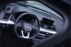 Audi Q5 55 TFSI e quattro S-Line Competition | Bang & Olufse, Auto's, Audi, Te koop, 5 stoelen, Gebruikt, SUV of Terreinwagen