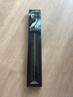 Harry Potter Toverstokken, Ophalen, Zo goed als nieuw, Replica