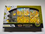 Pokemon Celebrations Pikachu V-Union Special Collection, Hobby en Vrije tijd, Verzamelkaartspellen | Pokémon, Ophalen of Verzenden