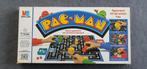Pacman (bordspel jaren '80), Drie of vier spelers, Ophalen of Verzenden, Gebruikt