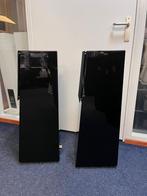 Verity Audio Tamino - High-End Vloerstaanders, Overige merken, Gebruikt, Ophalen of Verzenden, Nvt