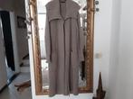 Super warm maxi vest, Ophalen of Verzenden, Zo goed als nieuw, Maat 38/40 (M)
