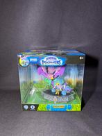 Skylanders Imaginators Egg Bomber sealed, Avontuur en Actie, W, 2 spelers, Ophalen of Verzenden