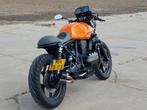 BMW K75 Caferacer  BMW K 75, Naked bike, Particulier, 3 cilinders