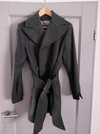 Winterjas Mart Visser, Mart Visser, Maat 42/44 (L), Ophalen of Verzenden, Zo goed als nieuw