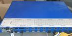 Netwerkswitch Hirschmann Mach1030, Hobby en Vrije tijd, Elektronica-componenten, Ophalen of Verzenden, Gebruikt