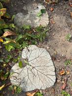 Diverse tuinbeelden te koop, Tuin en Terras, Tuinbeelden, Ophalen, Gebruikt, Steen, Overige typen