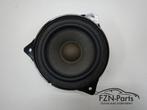 Audi A3 8V Hoedeplank speaker B&O 8V0035416, Ophalen of Verzenden