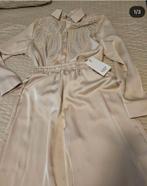 mooie pak, Overige typen, Maat 42/44 (L), Nieuw, Ophalen of Verzenden