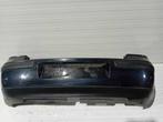 Achterbumper Volkswagen Golf 4, Auto diversen, Overige Auto diversen, Ophalen