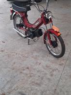 Tomos s25 1990, Fietsen en Brommers, Brommers | Tomos, Ophalen, Overige modellen