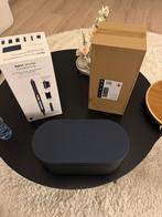 Dyson Airwrap Complete Long., Sieraden, Tassen en Uiterlijk, Uiterlijk | Haarverzorging, Verzenden, Nieuw, Föhn of Haardroger