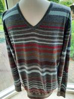 Knappe trui OLIVIER STRELLI - S/M, Overige kleuren, Ophalen of Verzenden, Zo goed als nieuw, Olivier Strelli