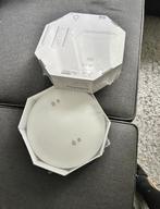 Lamp, Ophalen, Glas, Minder dan 50 cm