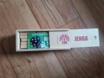 mini jenga, Hobby en Vrije tijd, Gezelschapsspellen | Overige, Ophalen of Verzenden, Zo goed als nieuw