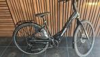 Zo goed als nieuw Koga E-F3 5.0 2025 | 400 km| Bosch |400 Wh, Zo goed als nieuw, 47 tot 51 cm, 50 km per accu of meer, Ophalen