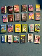 Mini brands books series 1+2, Ophalen of Verzenden, Zo goed als nieuw