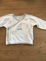 Shirtje maat 56, Ophalen of Verzenden, Zo goed als nieuw, Jongetje of Meisje, Shirtje of Longsleeve