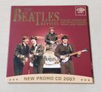 The Beatles Revival New Promo CD 2007