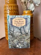 The Road To Middle Earth (Tolkien), Ophalen of Verzenden