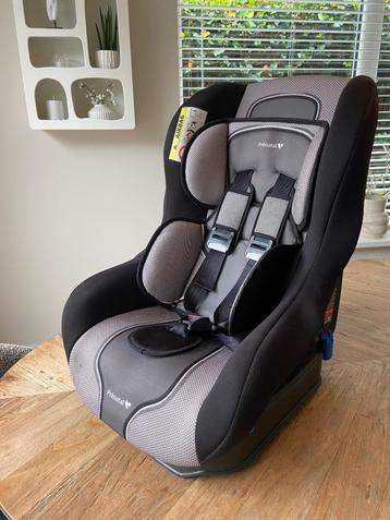 Prenatal autostoel 0-18 kg beschikbaar voor biedingen