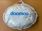 Doomoo Belly kussen zwangerschap, Ophalen of Verzenden, Gebruikt, Minder dan 70 cm, Overige typen
