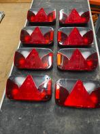 Hella aanhanger achterlichten, Ophalen of Verzenden, Nieuw