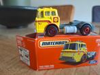 Matchbox, Ophalen of Verzenden, Zo goed als nieuw, Auto, Overige merken