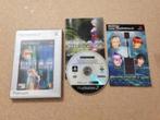 OPRUIMEN | PS2 | Dead or Alive 2, Spelcomputers en Games, Gebruikt, Vechten, 2 spelers, Ophalen of Verzenden