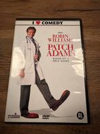 Patch Adams, Alle leeftijden, Ophalen of Verzenden, Zo goed als nieuw