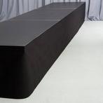 Podiumrok - Afrok B 6.00 m x H 0.60 m, Verzenden, Nieuw