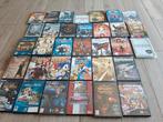 33 pc games, Spelcomputers en Games, 1 speler, Ophalen of Verzenden, Zo goed als nieuw, Vanaf 12 jaar