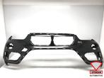 BMW X1 F48 Voorbumper Bumper 6xPDC Origineel!