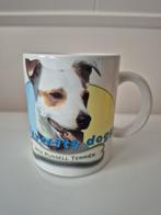 Jack Russel Mokken - Leuke verzameling!, Ophalen of Verzenden, Zo goed als nieuw