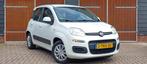 Fiat Panda 0.9 TwinAir Ed. Cool, Zuinige auto, Nieuwe koppel, Auto's, Voorwielaandrijving, Stof, Gebruikt, Euro 6