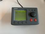 Raymarine st8002 smartpilot stuurautomaat, Ophalen of Verzenden, Zo goed als nieuw, Overige typen