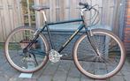 Gary Fisher Capitola 29er - Klassieker!, Fietsen en Brommers, Gebruikt, Heren, Geen vering, 53 tot 57 cm